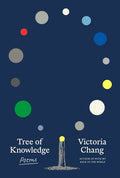 Tree of Knowledge: Poems
