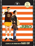 Juno (Shooting Script)