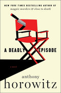 A Deadly Episode