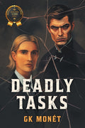 Deadly Tasks