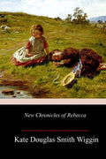 New Chronicles of Rebecca
