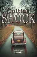 Initial SHOCK