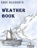Eric Sloane's Weather Book