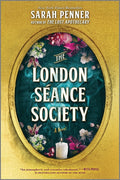 The London Séance Society (First Time Trade)