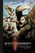 Beasts & Barbarians (S2p30002)