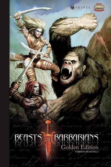 Beasts & Barbarians (S2p30002)