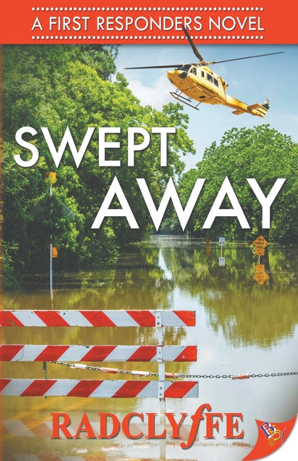 Swept Away