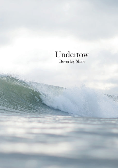 Undertow