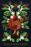 Bitterbloom