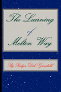 The Learning of Melton Way