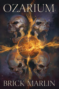 Ozarium