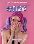 Hot Hair