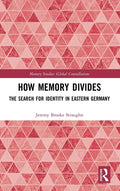 How Memory Divides: The Search for Identity in Eastern Germany