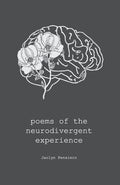 poems of the neurodivergent experience