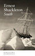 South