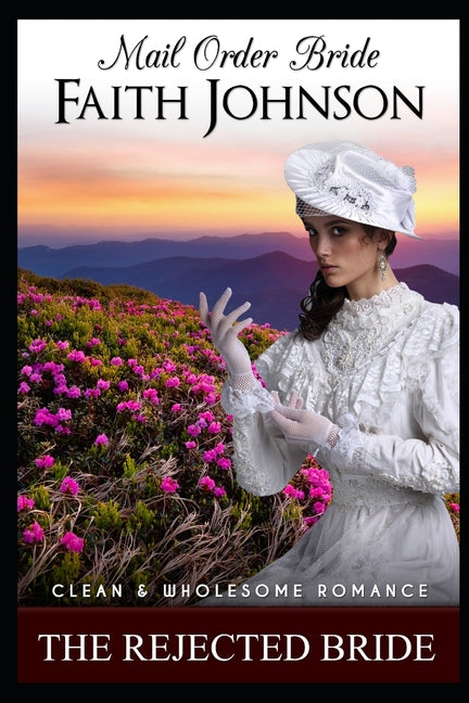 The Rejected Bride