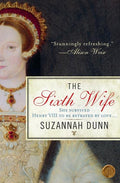 The Sixth Wife