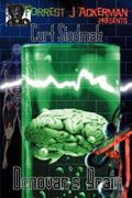 Donovan's Brain
