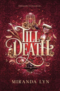 Till Death