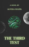 The Third Test
