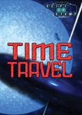 Time Travel