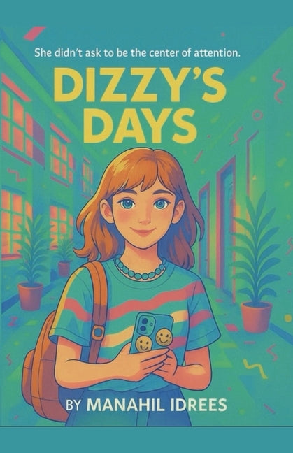 Dizzy's Days