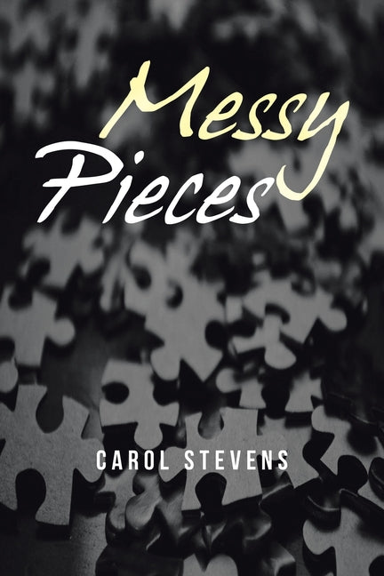Messy Pieces