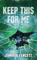 Keep This for Me