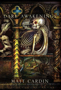 Dark Awakenings