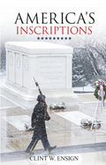America's Inscriptions
