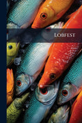 Lobfest