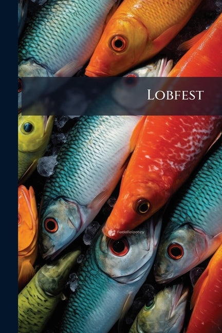 Lobfest