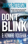 Don't Blink