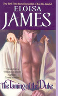The Taming of the Duke