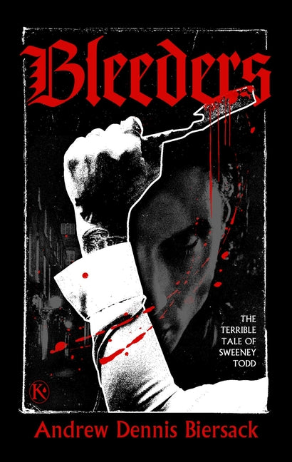 Bleeders