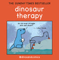 Dinosaur Therapy