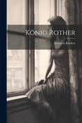 König Rother