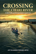 Crossing The Chari River: Crossing The Chari River