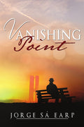 Vanishing Point