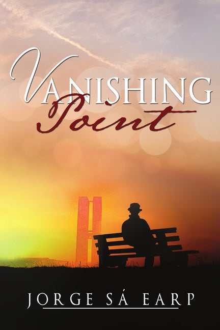 Vanishing Point