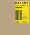 Banksy: The Prints