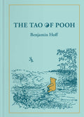 The Tao of Pooh