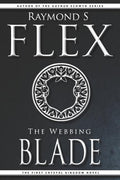 The Webbing Blade