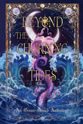 Beyond The Churning Tides