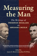 Measuring the Man