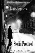 The Storm Protocol