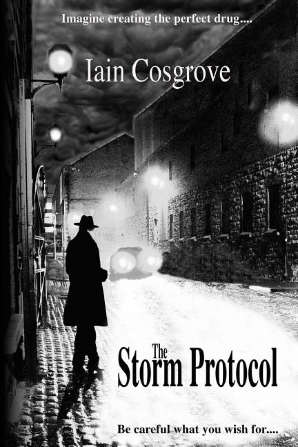The Storm Protocol