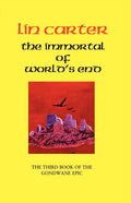 The Immortal of World's End
