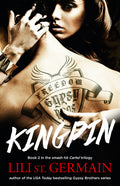 Kingpin