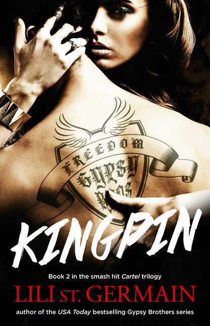 Kingpin